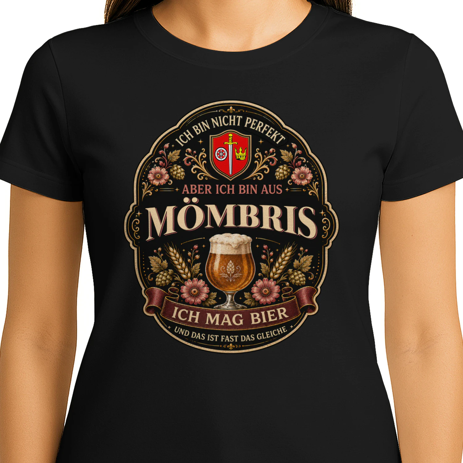 pefbm19wger-MÖMBRIS-s2