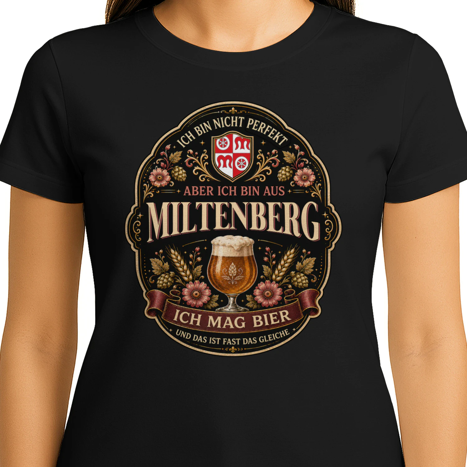 pefbm19wger-MILTENBERG-s2