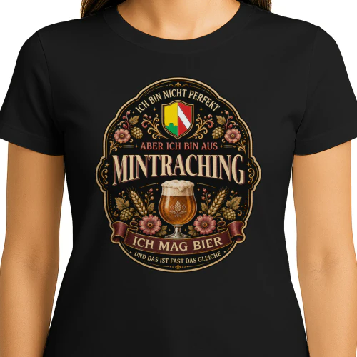 pefbm19wger-MINTRACHING-s2