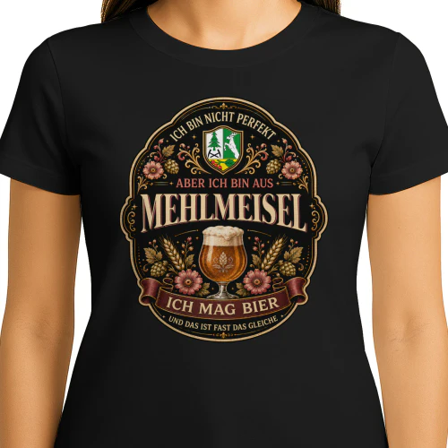 pefbm19wger-MEHLMEISEL-s2
