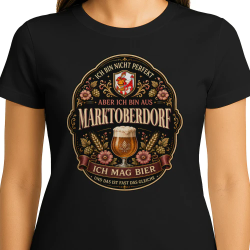 pefbm19wger-MARKTOBERDORF-s2