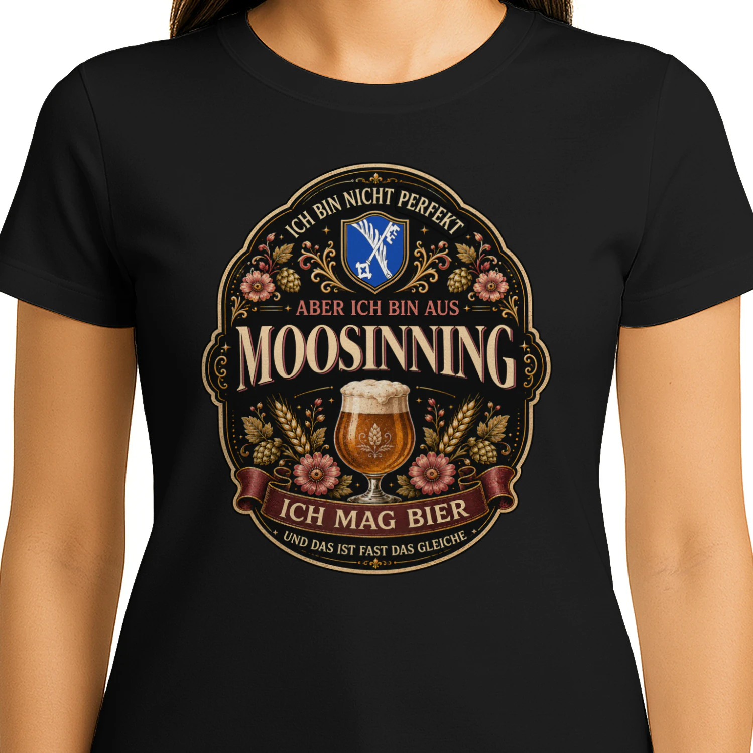pefbm19wger-MOOSINNING-s2