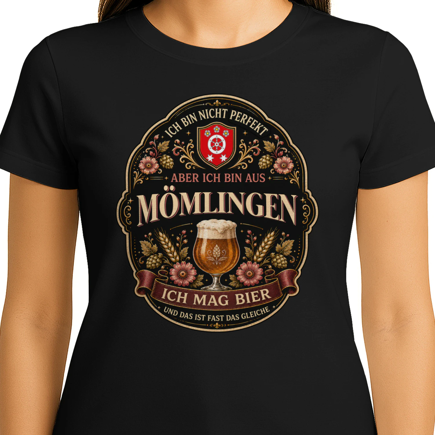 pefbm19wger-MÖMLINGEN-s2