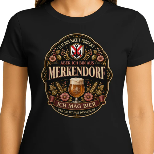 pefbm19wger-MERKENDORF-s2