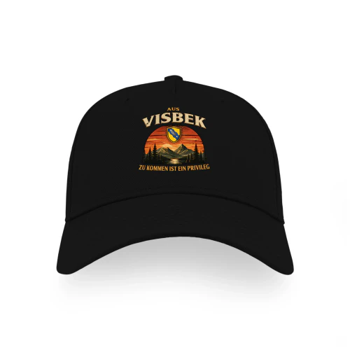 azfm26capger-VISBEK-s6