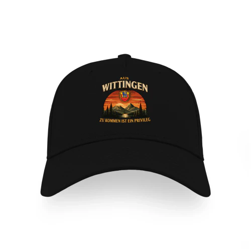 azfm26capger-WITTINGEN-s6
