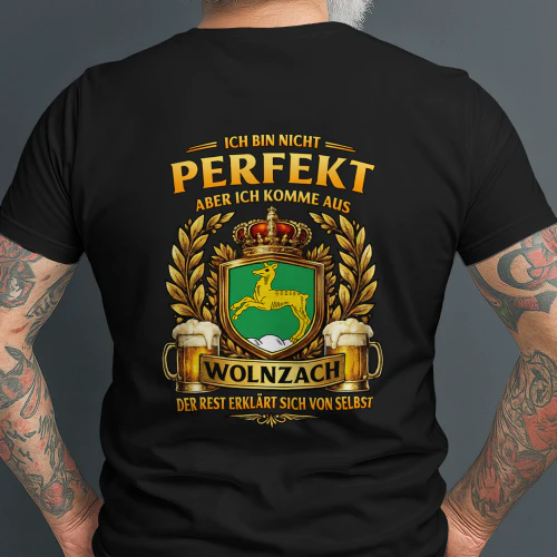 pef3m1mger-WOLNZACH-s2