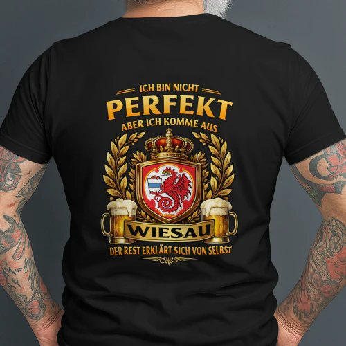 pef3m1mger-WIESAU-s2