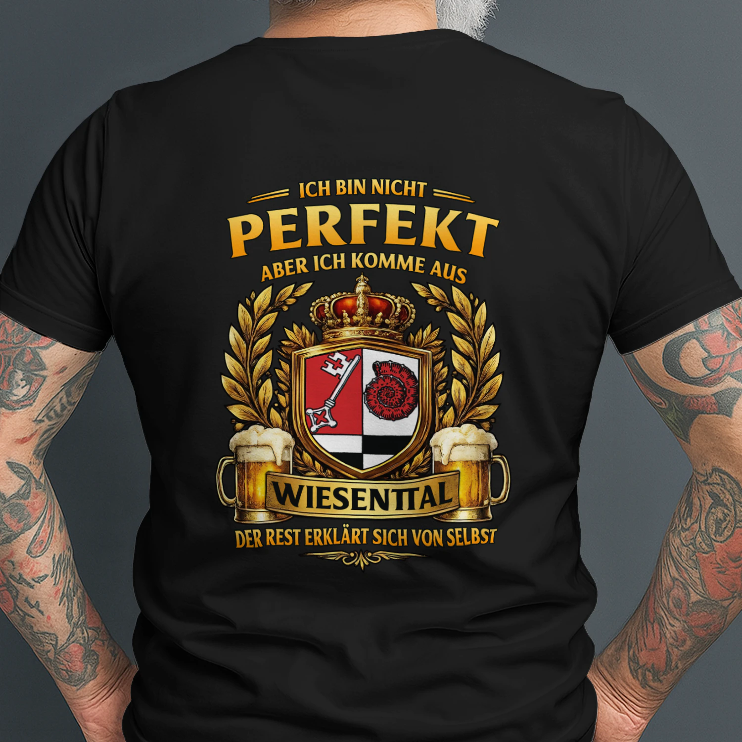 pef3m1mger-WIESENTTAL-s2