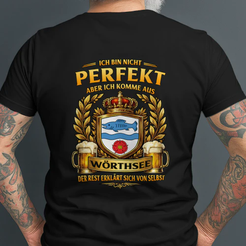 pef3m1mger-WÖRTHSEE-s2