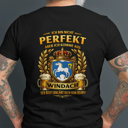 pef3m1mger-WINDACH-s2