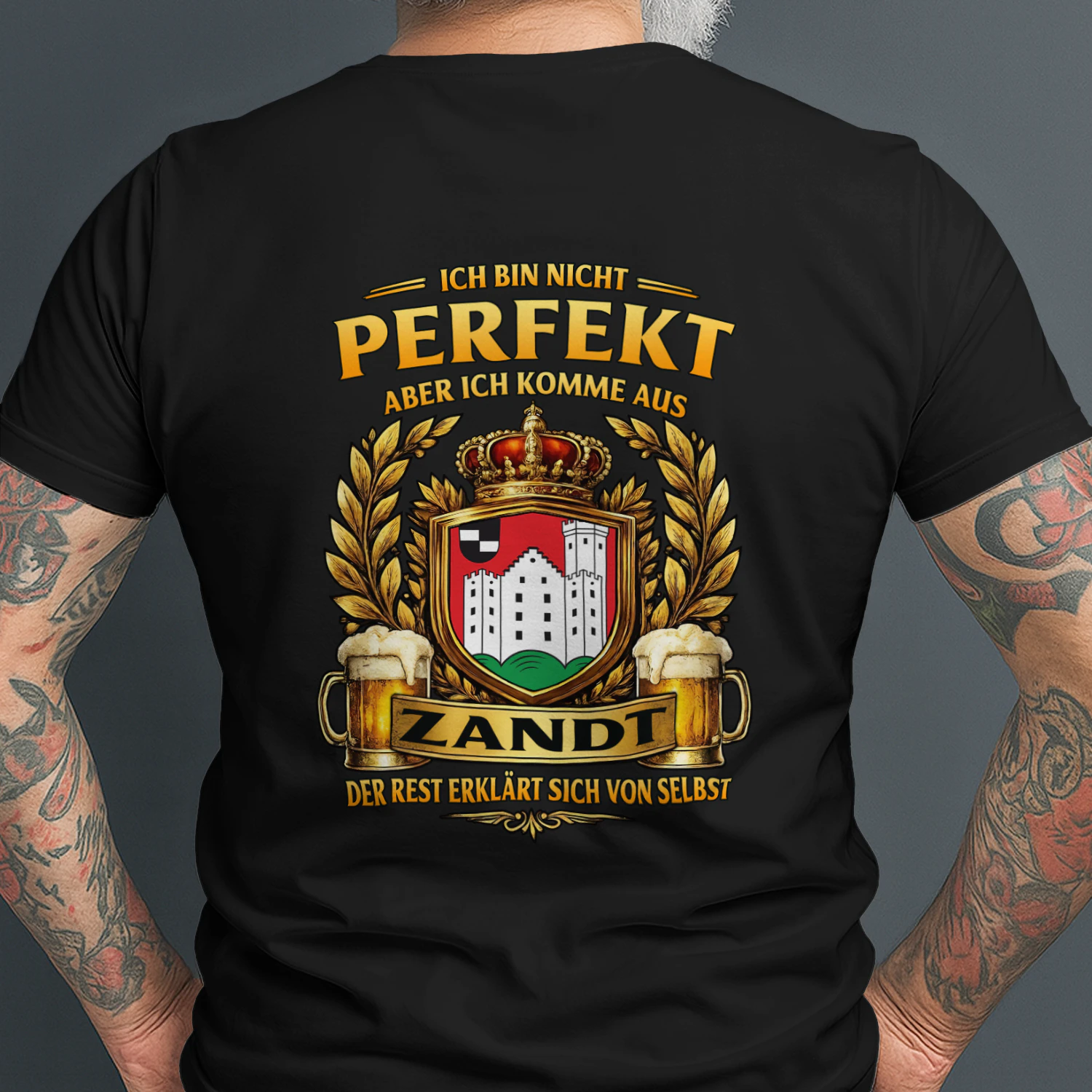 pef3m1mger-ZANDT-s2