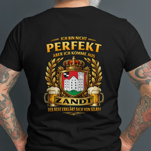 pef3m1mger-ZANDT-s2