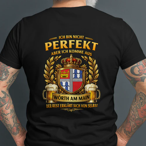pef3m1mger-WÖRTH AM MAIN-s2