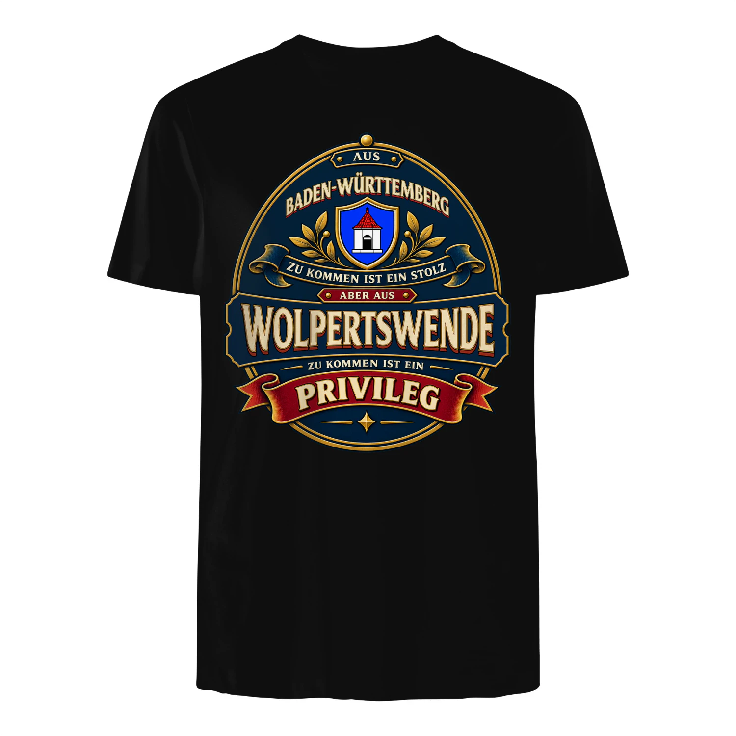 azf1m1ager-WOLPERTSWENDE-s1