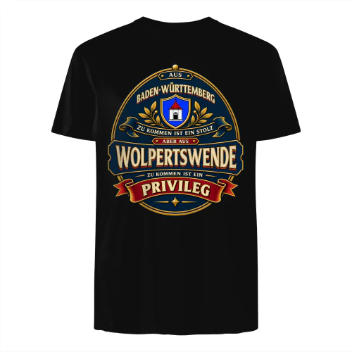 azf1m1ager-WOLPERTSWENDE-s1