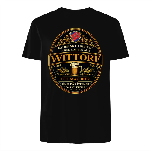 pefbm17ger-WITTORF-s6