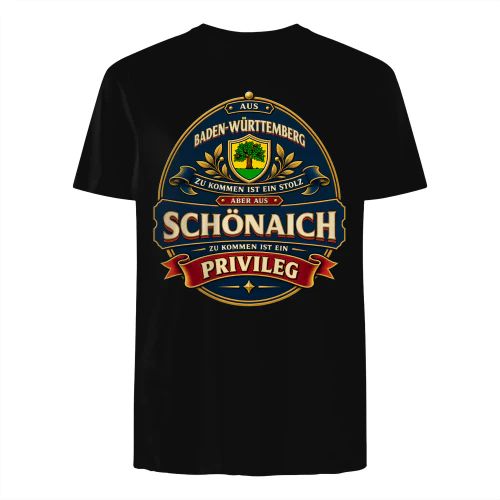 azf1m1ager-SCHÖNAICH-s1