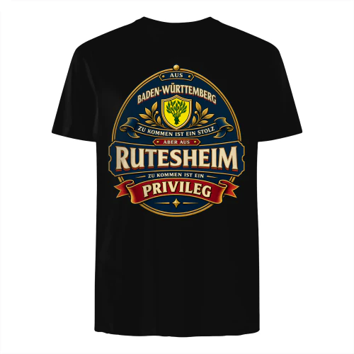 azf1m1ager-RUTESHEIM-s1