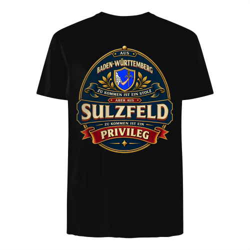 azf1m1ager-SULZFELD-s1