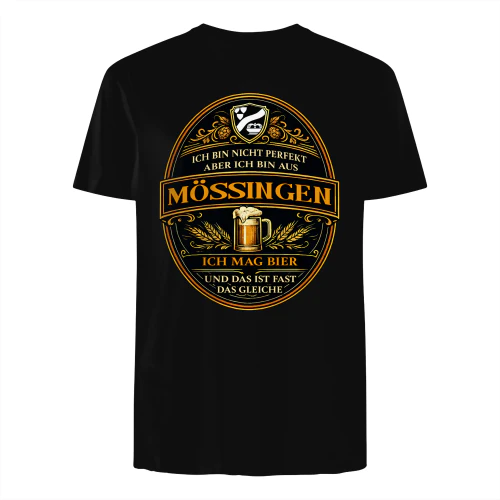 pefbm17ger-MÖSSINGEN-s1
