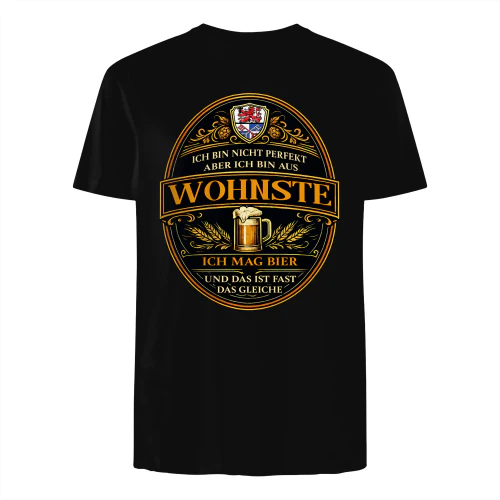 pefbm17ger-WOHNSTE-s6