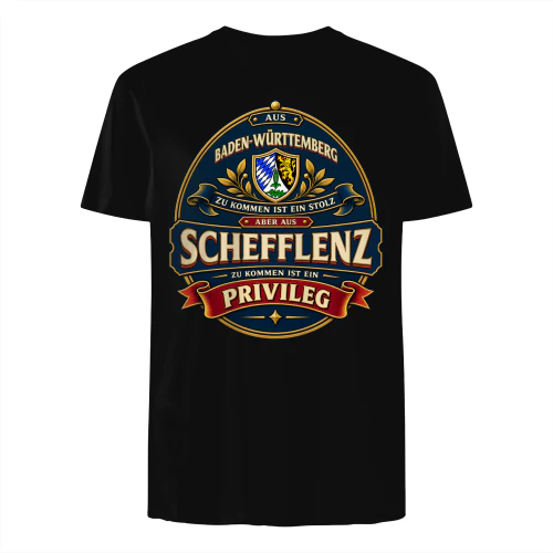 azf1m1ager-SCHEFFLENZ-s1