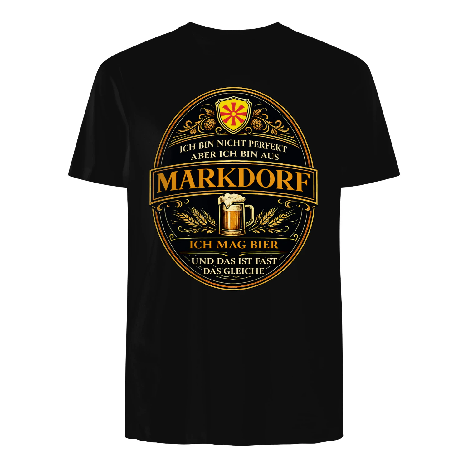 pefbm17ger-MARKDORF-s1