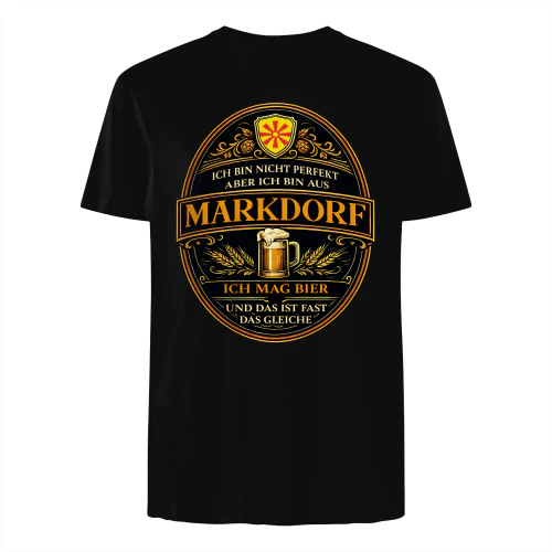 pefbm17ger-MARKDORF-s1