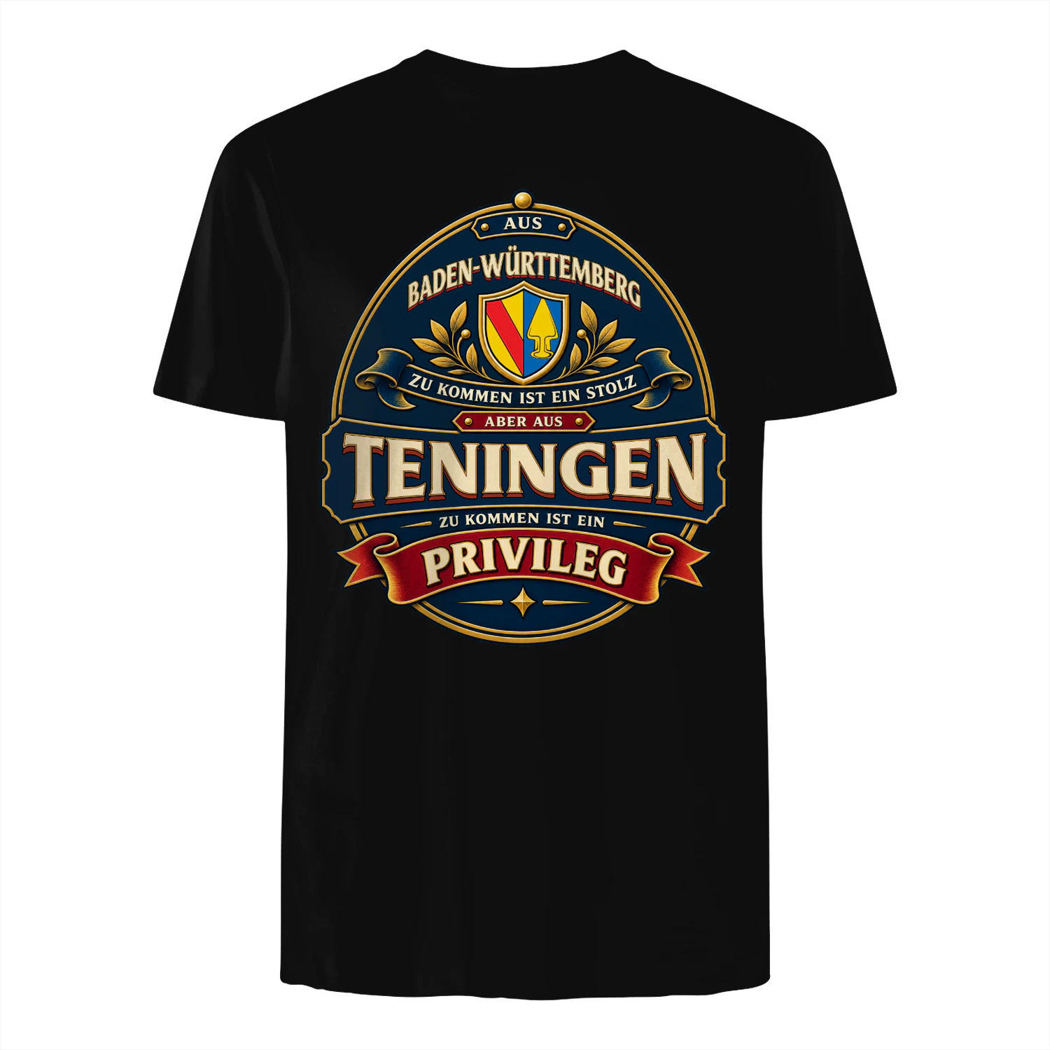 azf1m1ager-TENINGEN-s1