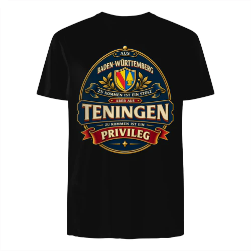 azf1m1ager-TENINGEN-s1