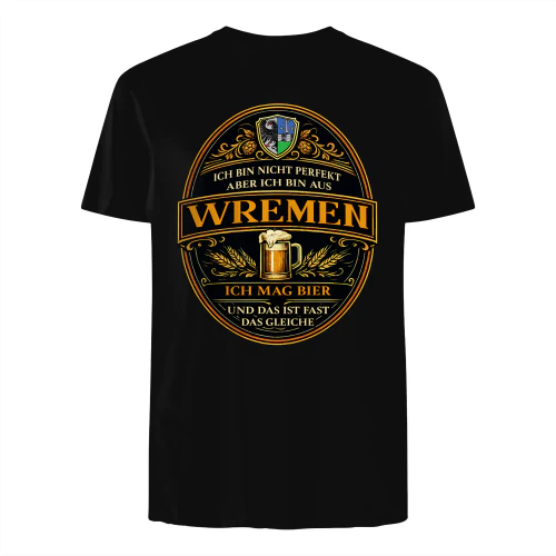 pefbm17ger-WREMEN-s6