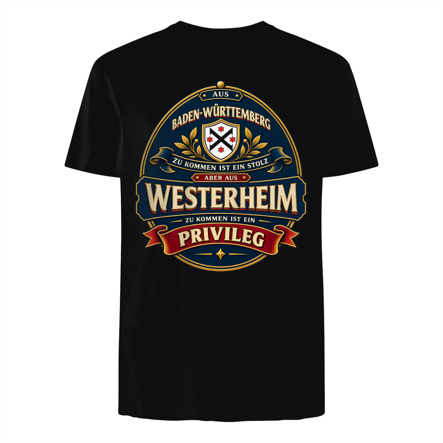 azf1m1ager-WESTERHEIM-s1