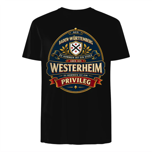 azf1m1ager-WESTERHEIM-s1