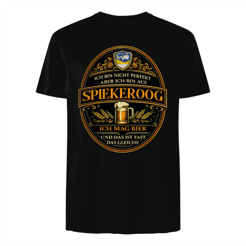 pefbm17ger-SPIEKEROOG-s6