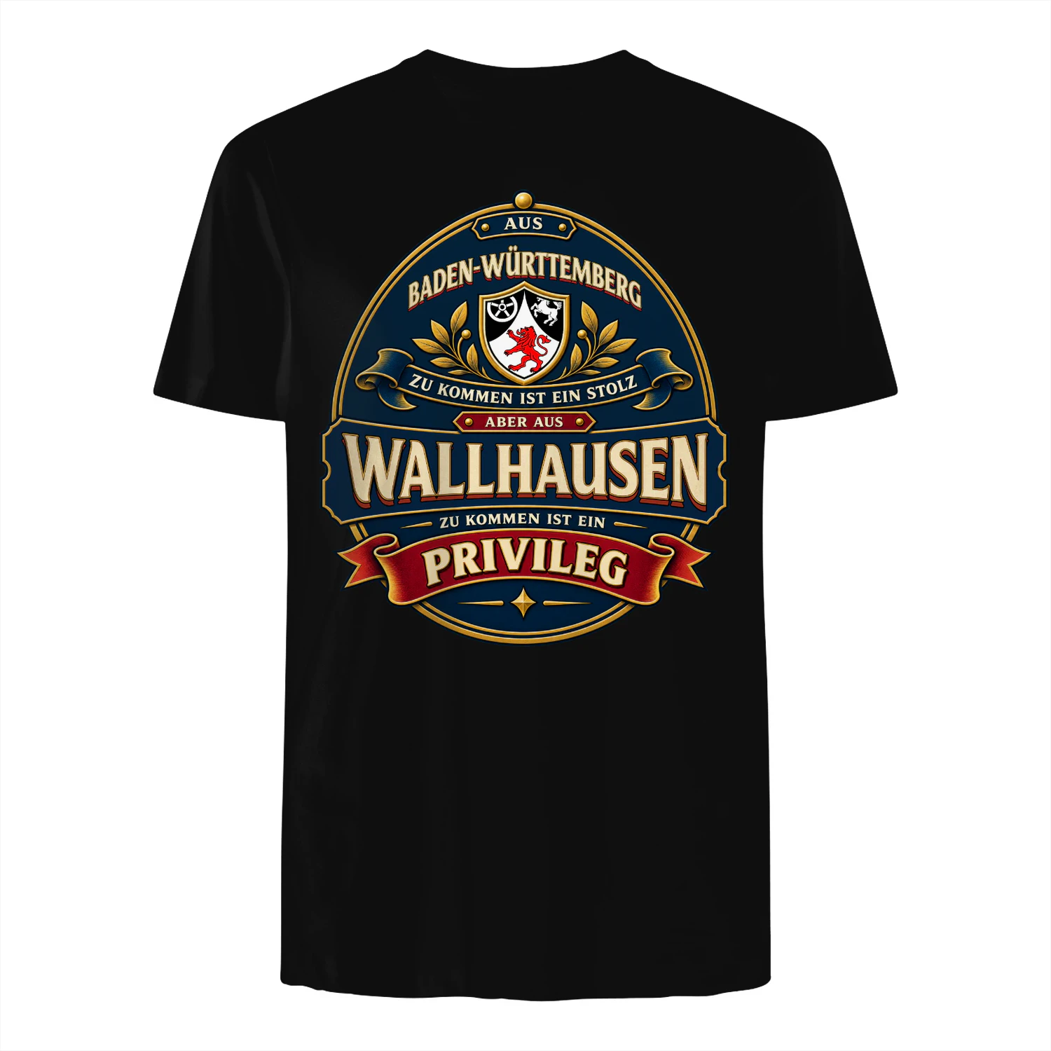 azf1m1ager-WALLHAUSEN-s1