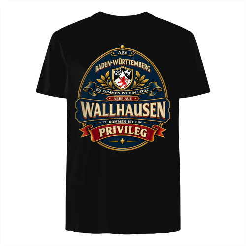 azf1m1ager-WALLHAUSEN-s1