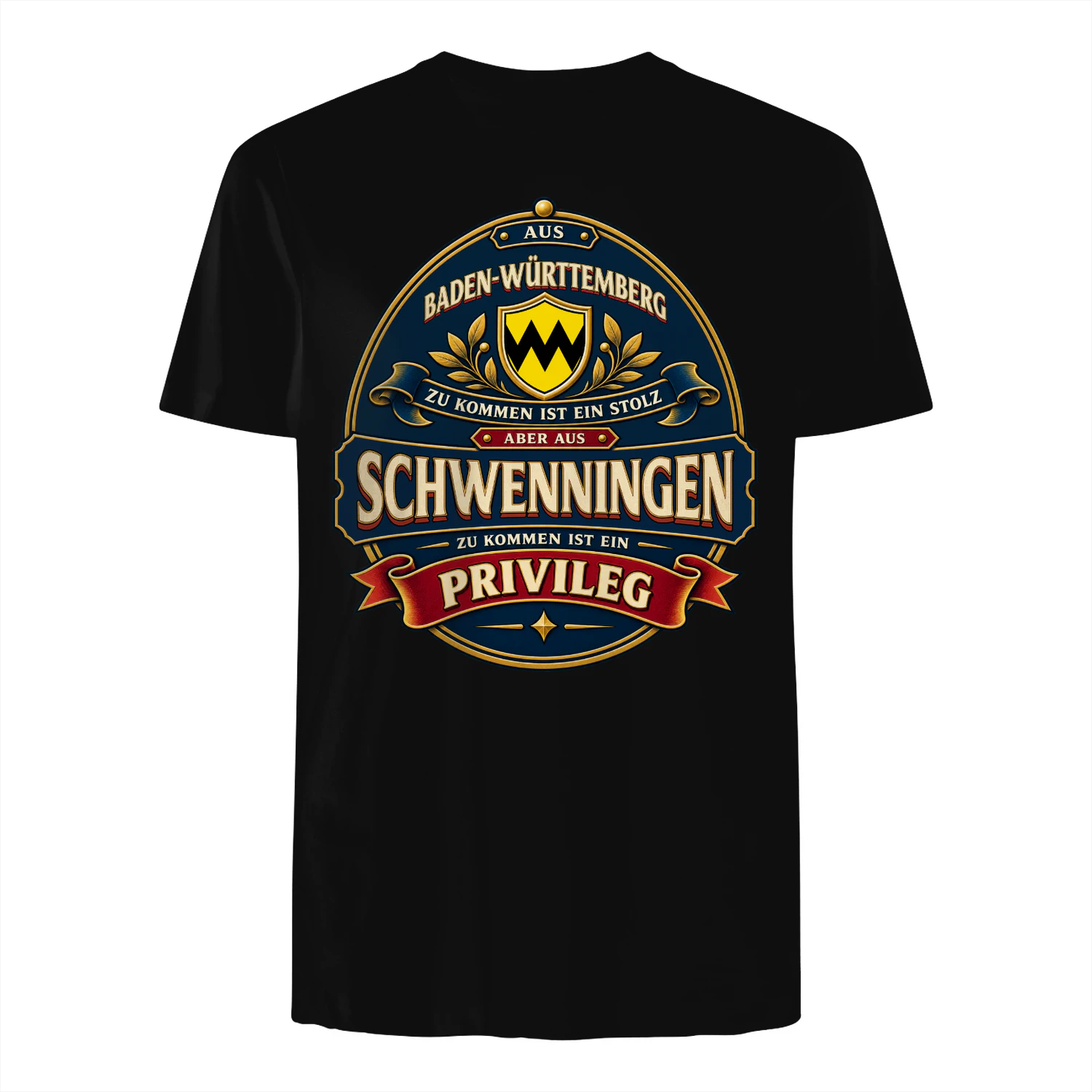 azf1m1ager-SCHWENNINGEN-s1