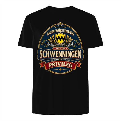 azf1m1ager-SCHWENNINGEN-s1