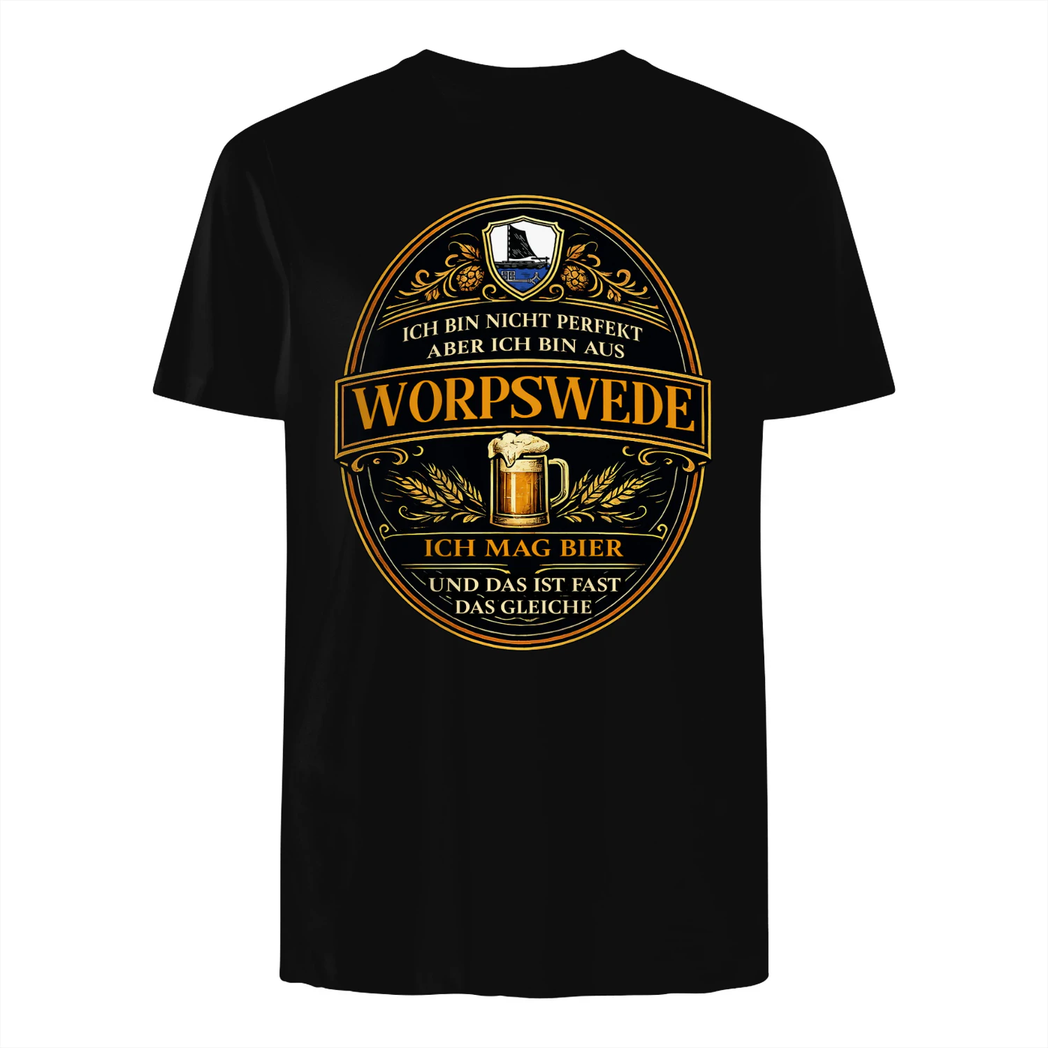 pefbm17ger-WORPSWEDE-s6
