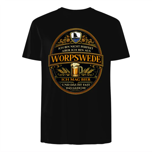 pefbm17ger-WORPSWEDE-s6