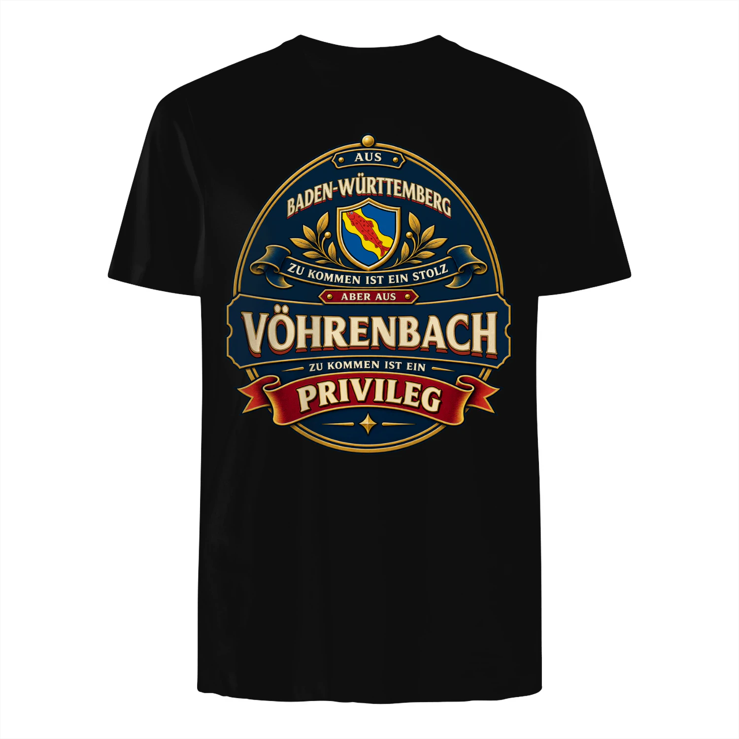 azf1m1ager-VÖHRENBACH-s1