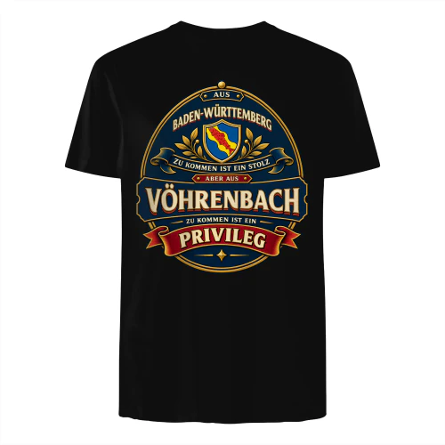 azf1m1ager-VÖHRENBACH-s1
