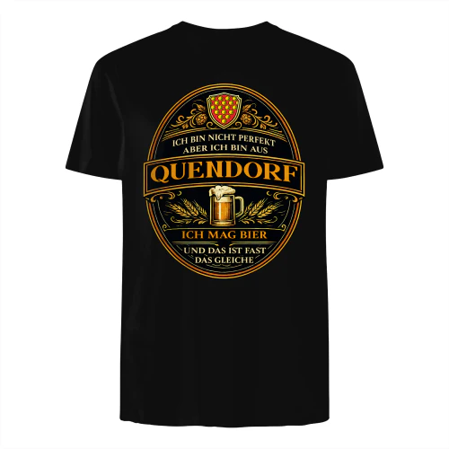 pefbm17ger-QUENDORF-s6