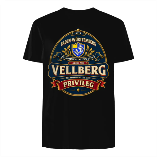 azf1m1ager-VELLBERG-s1