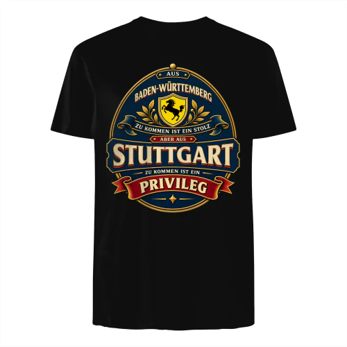 azf1m1ager-STUTTGART-s1