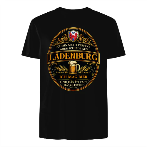 pefbm17ger-LADENBURG-s1
