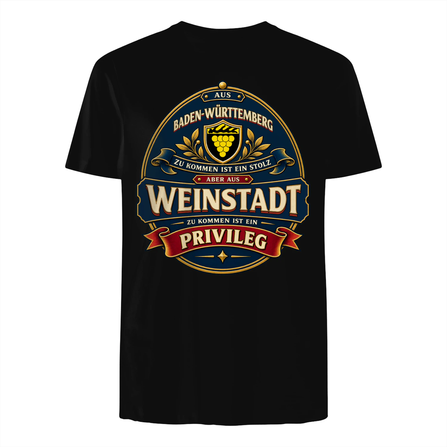 azf1m1ager-WEINSTADT-s1
