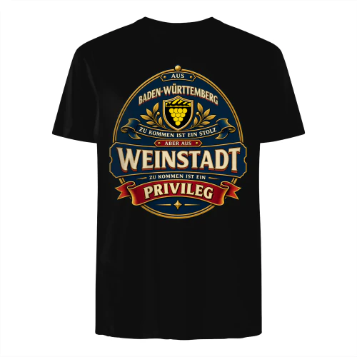 azf1m1ager-WEINSTADT-s1