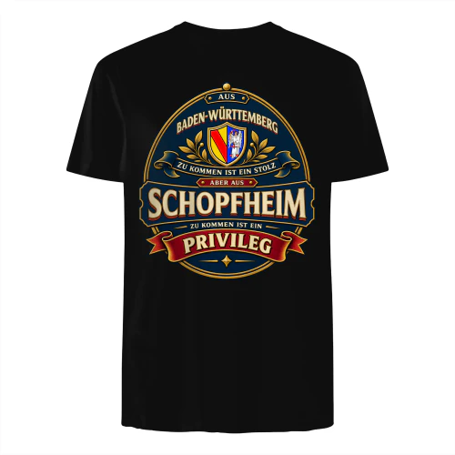 azf1m1ager-SCHOPFHEIM-s1